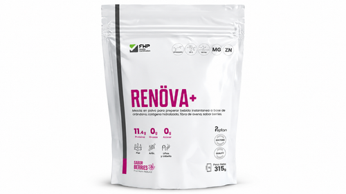 RENOVA+